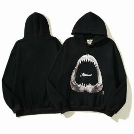 Picture of Represent Hoodies _SKURepresentM-XXL42111430